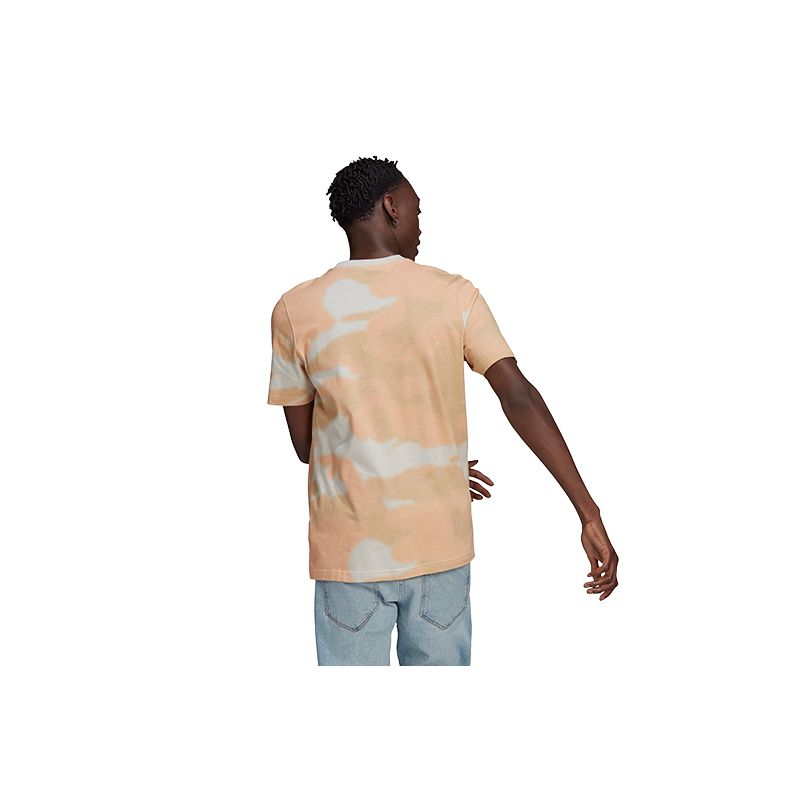 adidas-camo-tongue-label-marron-gn1864-2.jpeg