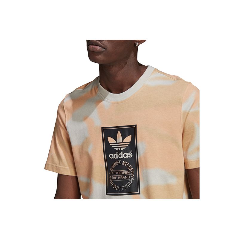 adidas-camo-tongue-label-marron-gn1864-3.jpeg