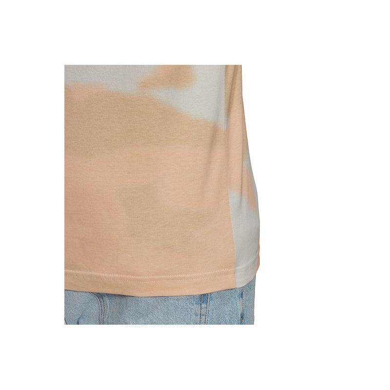 adidas-camo-tongue-label-marron-gn1864-4.jpeg