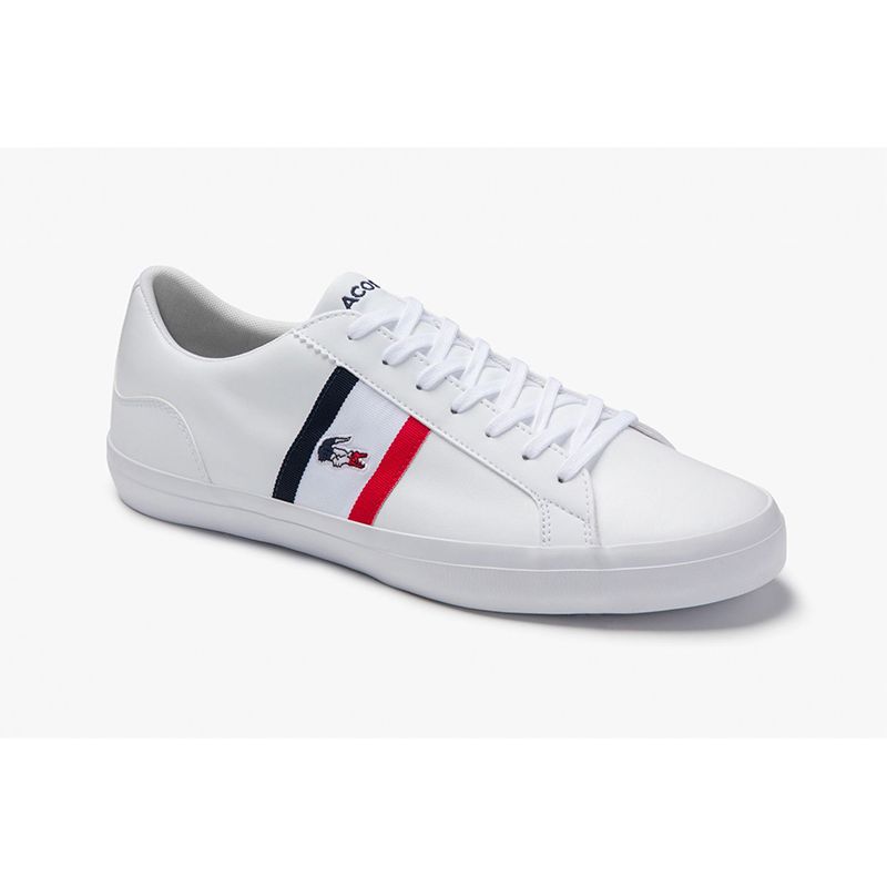lacoste-lerond-tri1-cma-blancas-39cma0044-407-1.jpeg