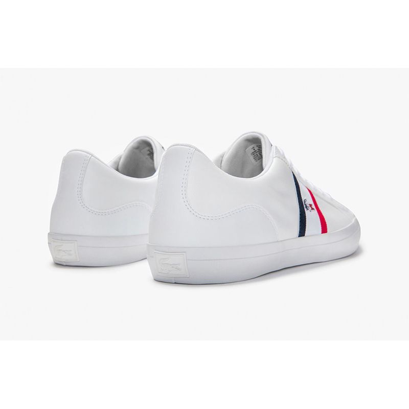 lacoste-lerond-tri1-cma-blancas-39cma0044-407-4.jpeg