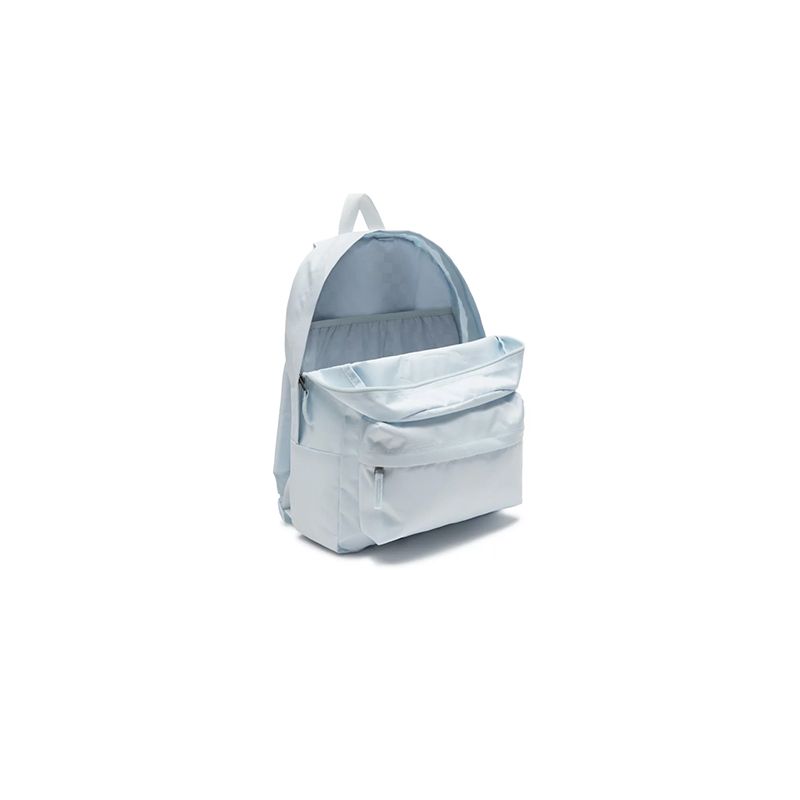 vans-realm-backpack-blanca-vn0a3ui6zfm1-4.jpeg