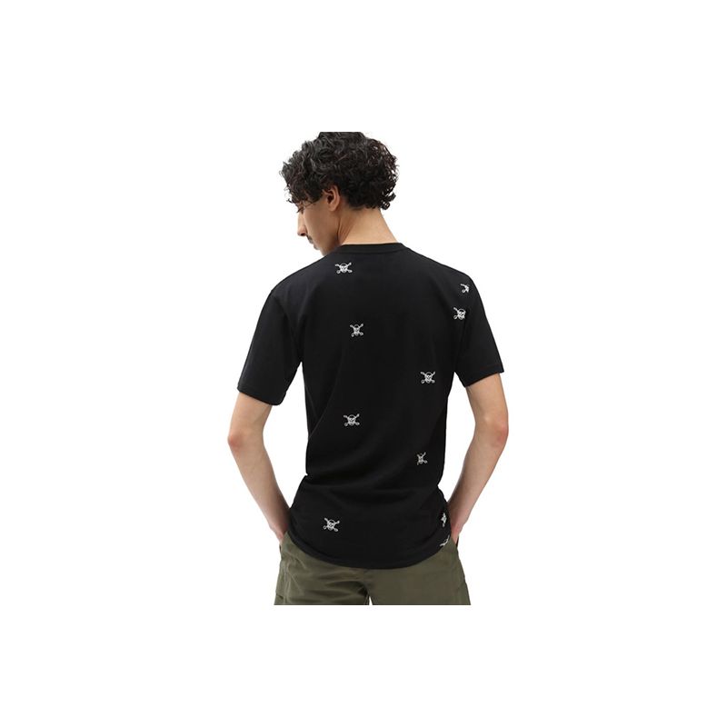vans-new-varsity-negra-vn0a54c6blk1-2.jpeg