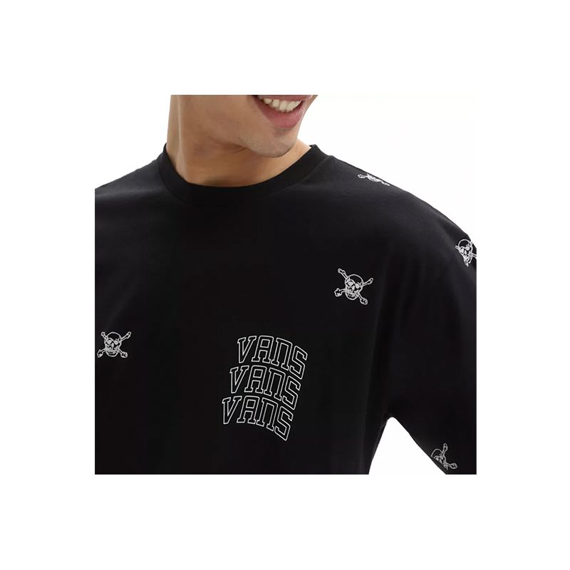 vans-new-varsity-negra-vn0a54c6blk1-3.jpeg