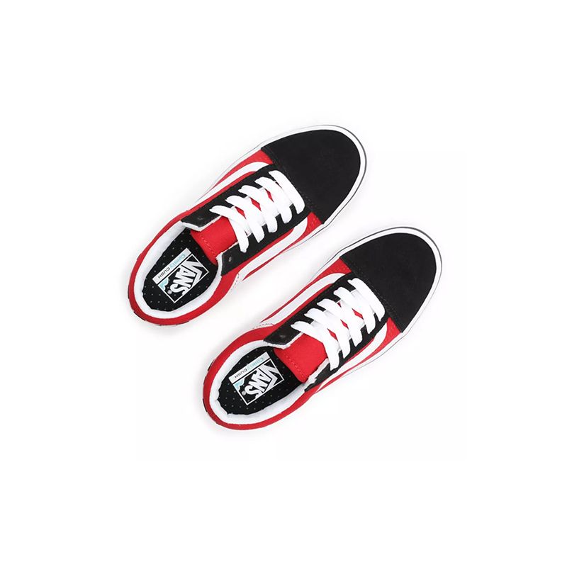 vans-comfycush-old-skool-rojas-vn0a4u1q35u1-3.jpeg