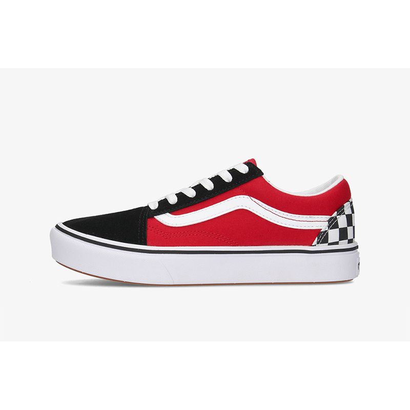 vans-comfycush-old-skool-rojas-vn0a4uha35u1-1.jpeg