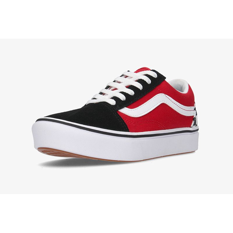 vans-comfycush-old-skool-rojas-vn0a4uha35u1-2.jpeg