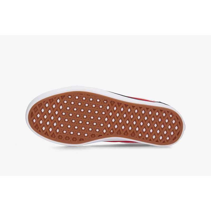 vans-comfycush-old-skool-rojas-vn0a4uha35u1-4.jpeg