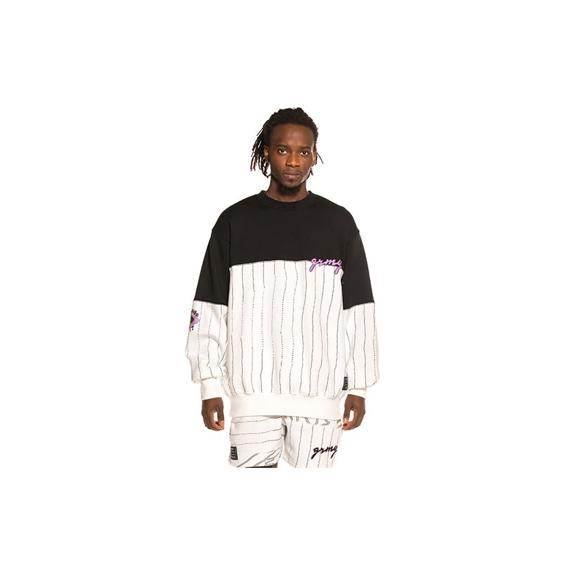 grimey-strange-fruit-over-blanca-gsw490-wht-2.jpeg