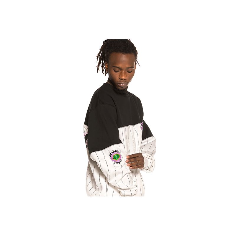 grimey-strange-fruit-over-blanca-gsw490-wht-4.jpeg