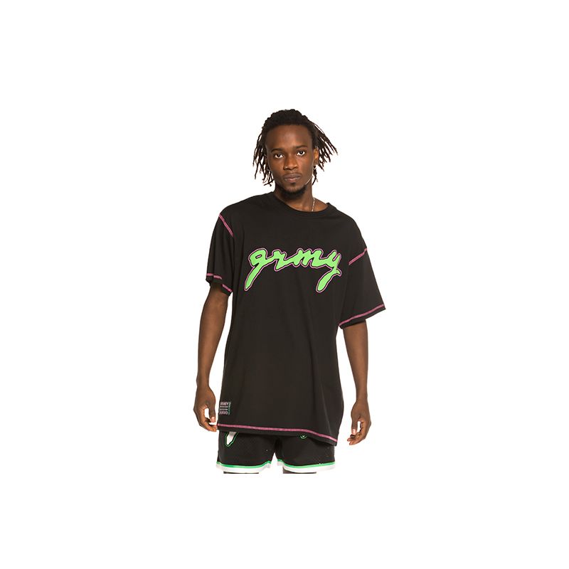 grimey-strange-fruit-tee-negra-ga583-blk-1.jpeg