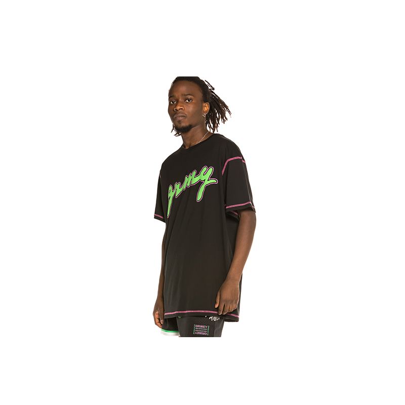 grimey-strange-fruit-tee-negra-ga583-blk-2.jpeg