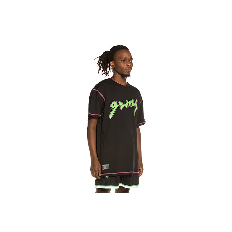 grimey-strange-fruit-tee-negra-ga583-blk-3.jpeg