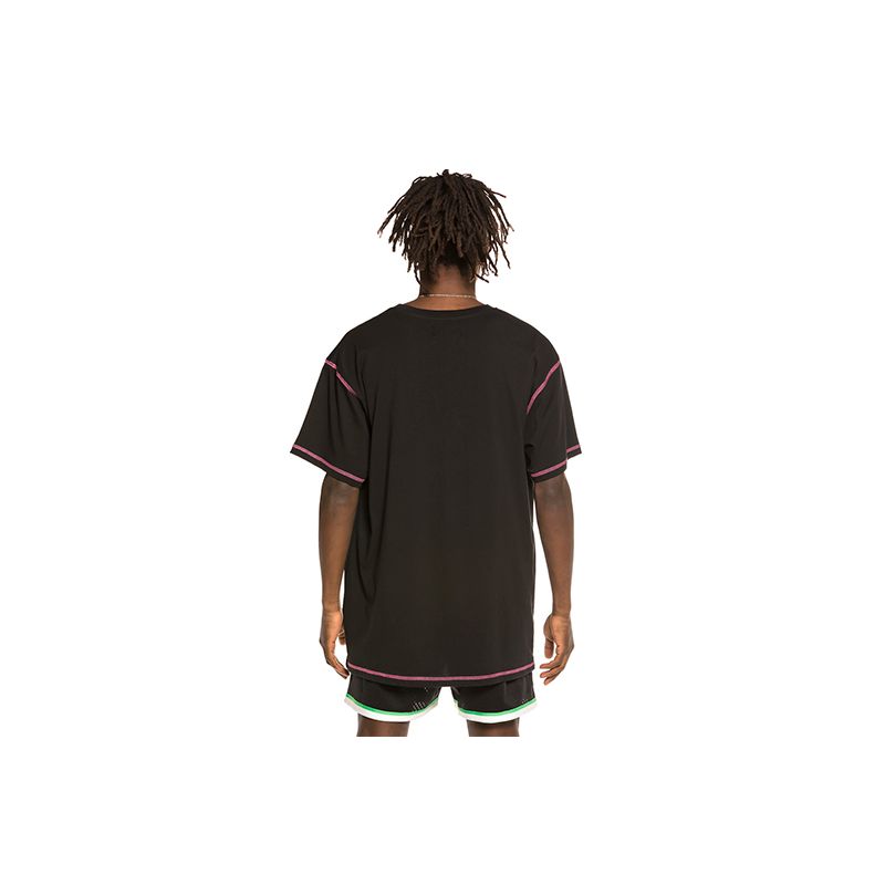grimey-strange-fruit-tee-negra-ga583-blk-4.jpeg