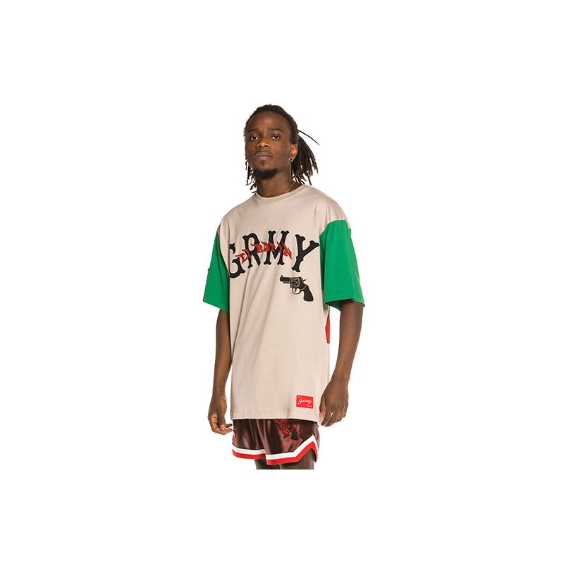 grimey-the-loot-multicolor-ga587-gre-3.jpeg
