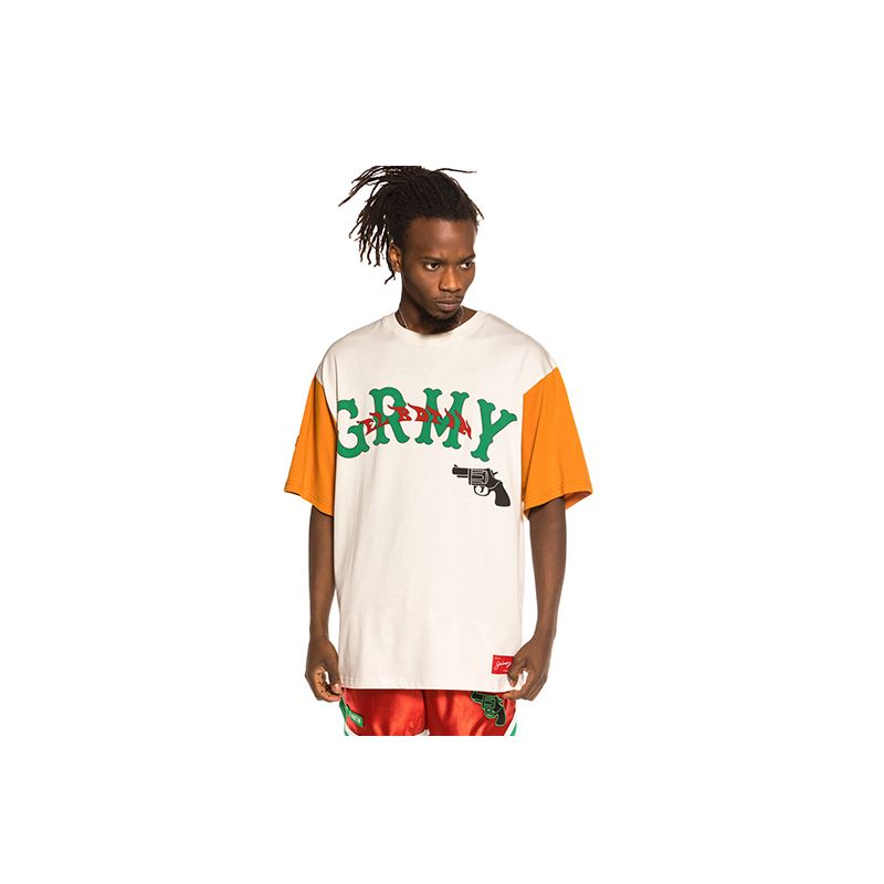 grimey-the-loot-multicolor-ga587-wht-1.jpeg