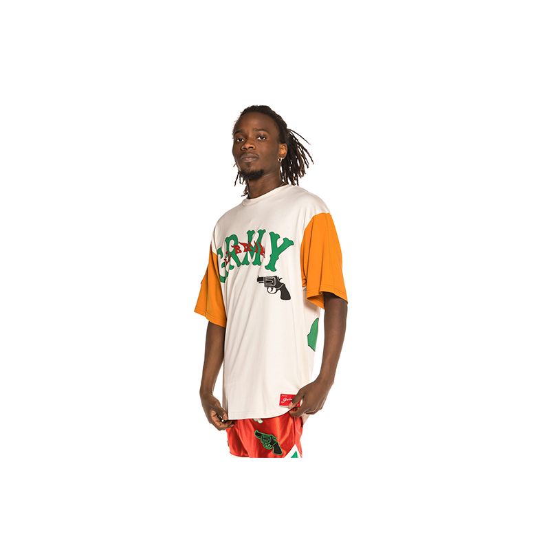 grimey-the-loot-multicolor-ga587-wht-2.jpeg