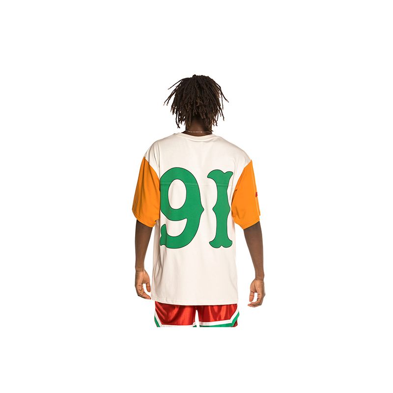 grimey-the-loot-multicolor-ga587-wht-4.jpeg