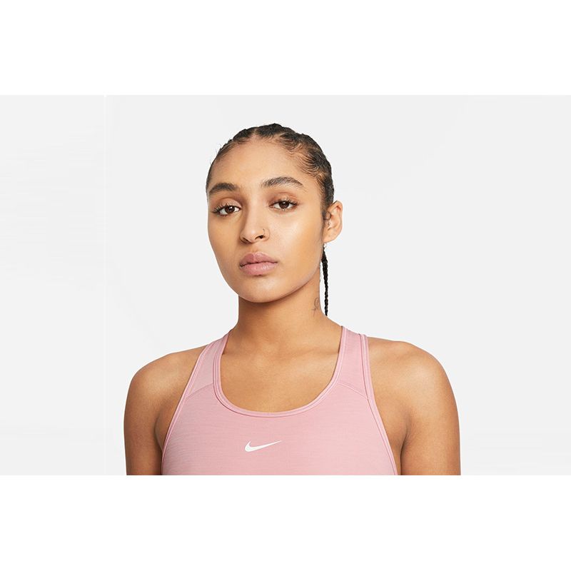 nike-swoosh-rosa-bv3636-631-3.jpeg