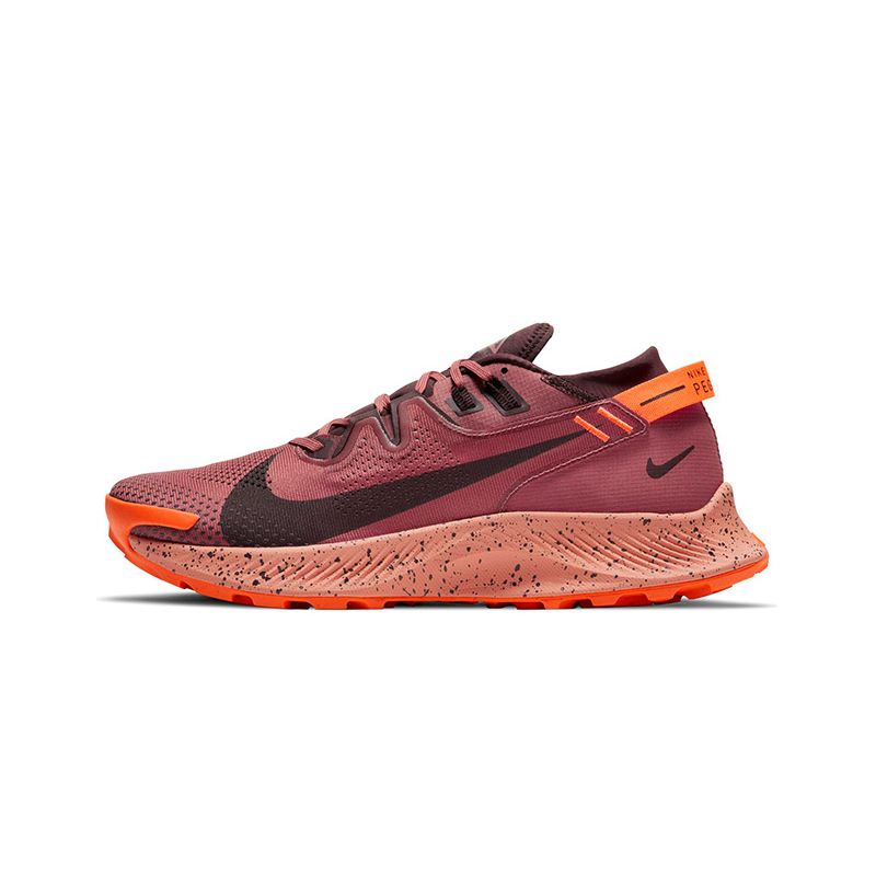 nike-pegasus-trail-2-rojas-ck4305-601-1.jpeg