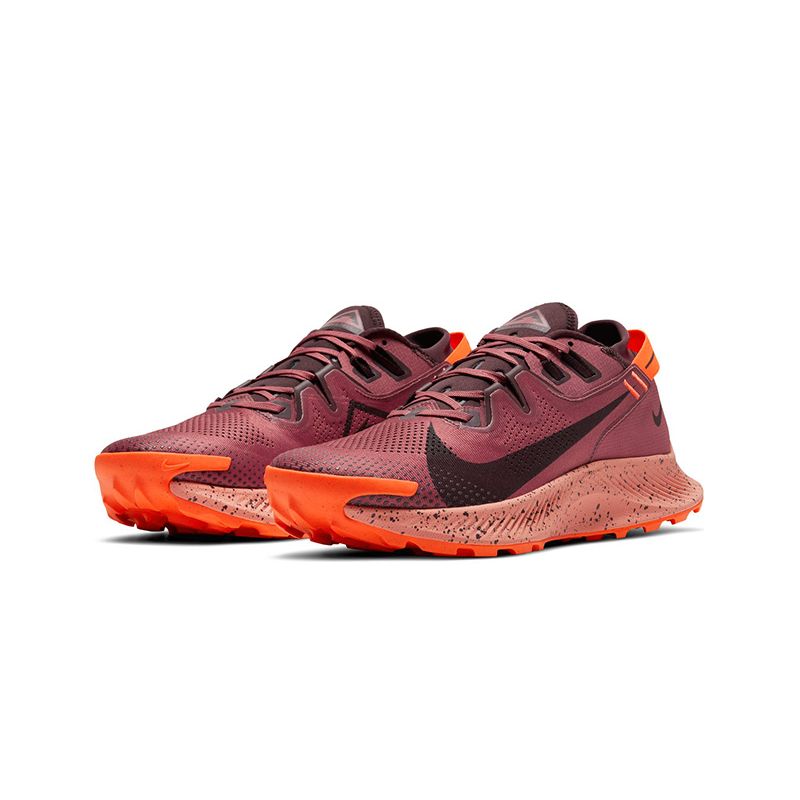 nike-pegasus-trail-2-rojas-ck4305-601-3.jpeg