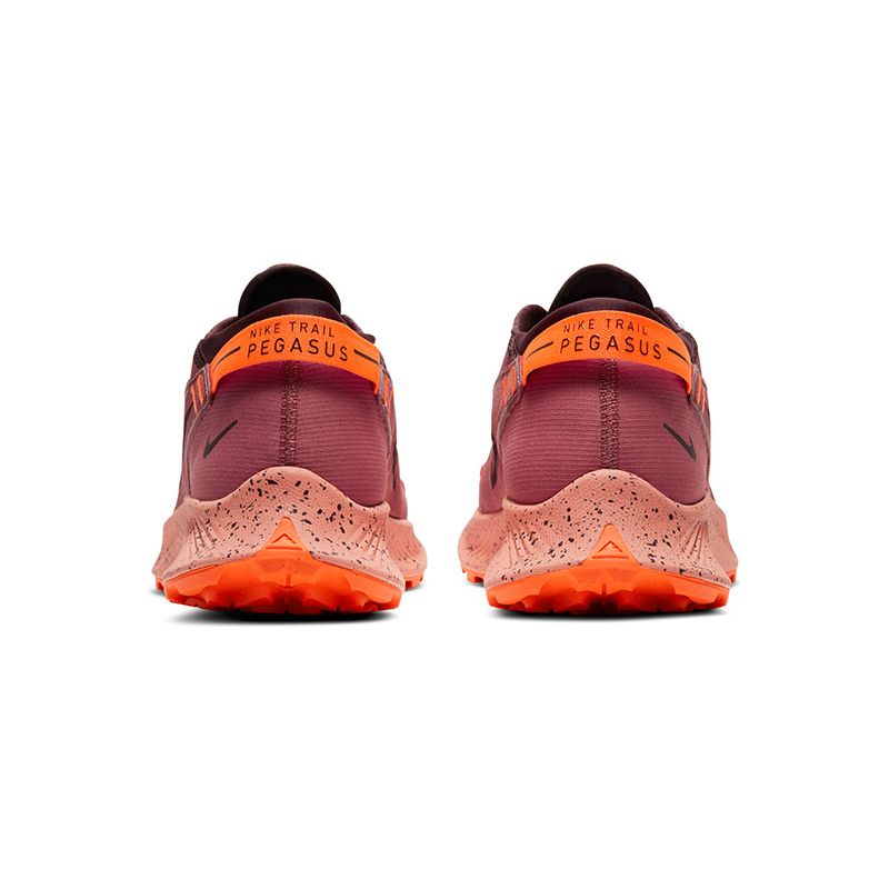 nike-pegasus-trail-2-rojas-ck4305-601-4.jpeg