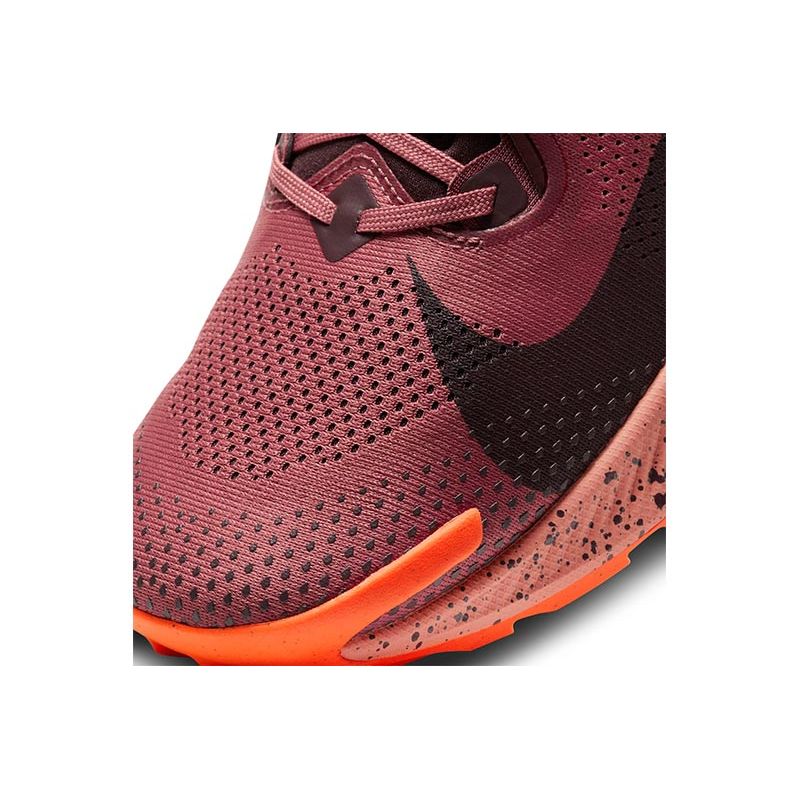 nike-pegasus-trail-2-rojas-ck4305-601-5.jpeg