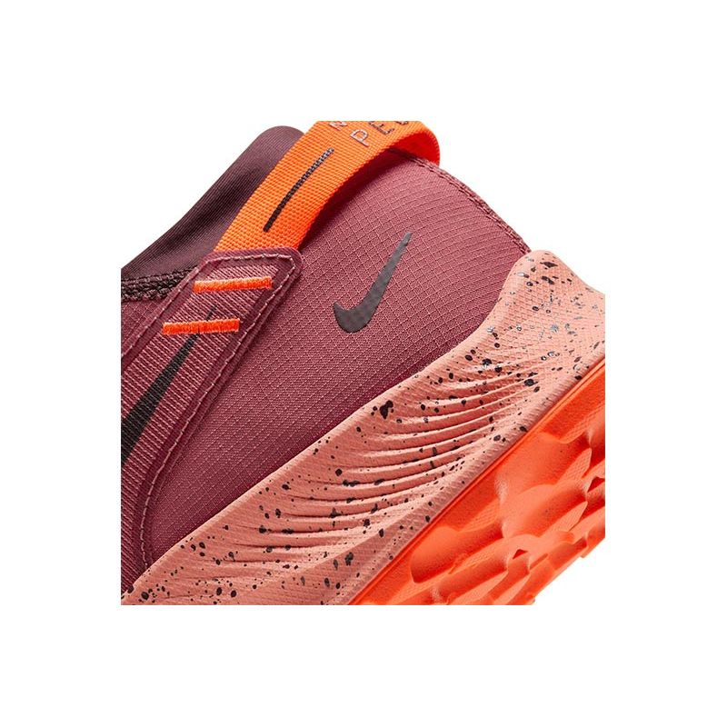 nike-pegasus-trail-2-rojas-ck4305-601-6.jpeg