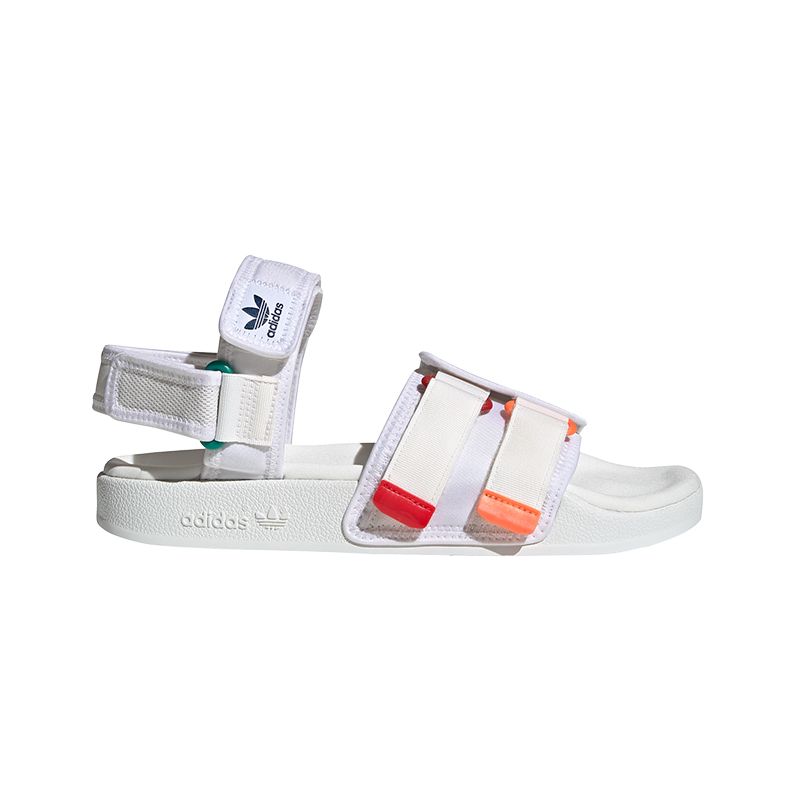 adidas-adilette-sandal-4.0-blancas-gz8828-1.jpeg