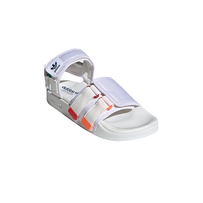 adidas-adilette-sandal-4.0-blancas-gz8828-3.jpeg