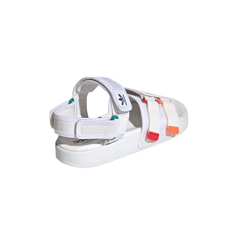adidas-adilette-sandal-4.0-blancas-gz8828-4.jpeg