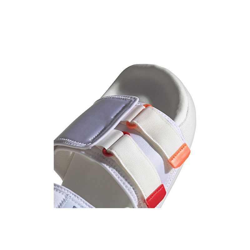 adidas-adilette-sandal-4.0-blancas-gz8828-5.jpeg