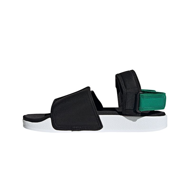 adidas-adilette-sandal-4.0-multicolor-gz8827-2.jpeg