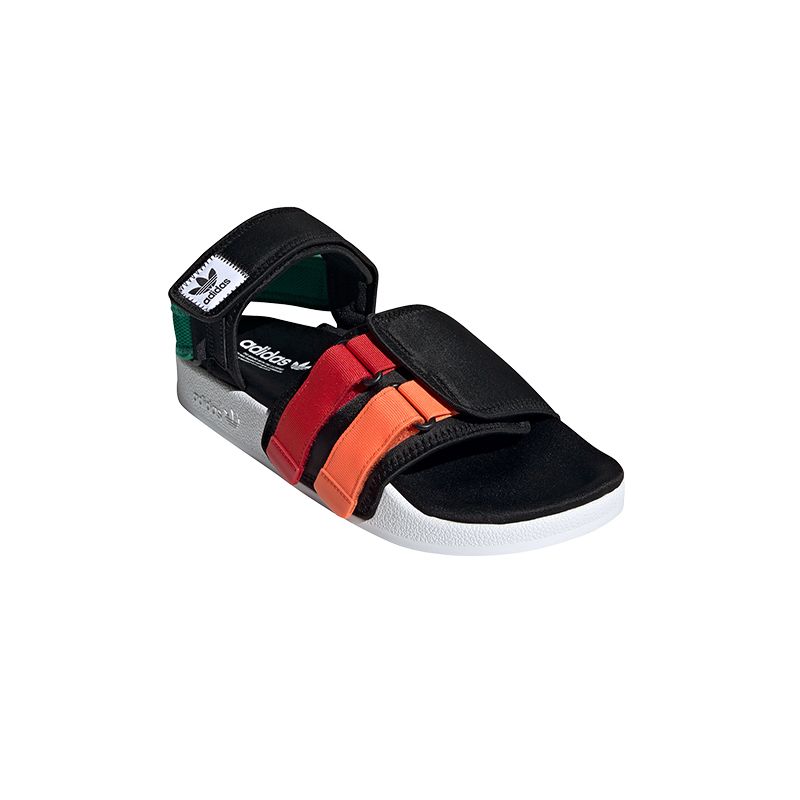 adidas-adilette-sandal-4.0-multicolor-gz8827-3.jpeg