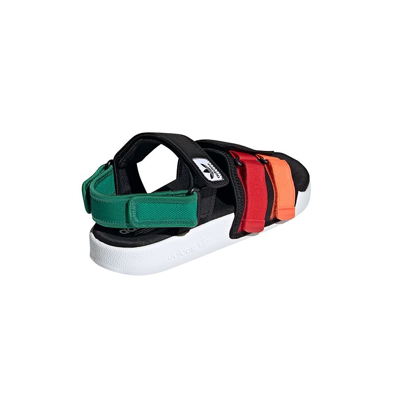 adidas-adilette-sandal-4.0-multicolor-gz8827-4.jpeg
