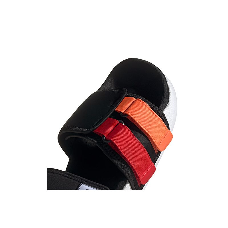 adidas-adilette-sandal-4.0-multicolor-gz8827-5.jpeg