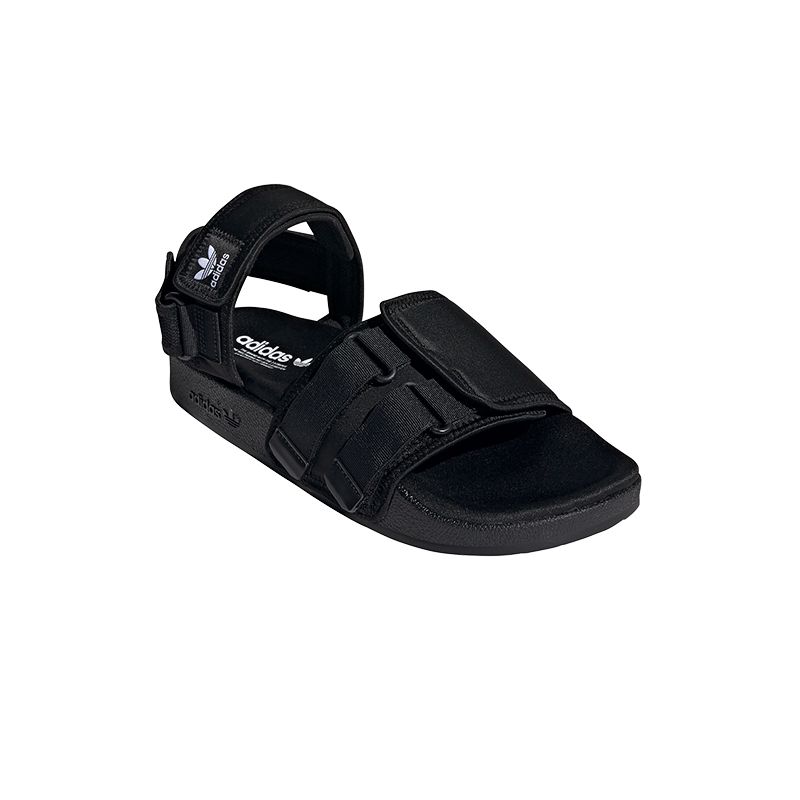 adidas-adilette-sandal-4.0-negras-gz8409-1.jpeg