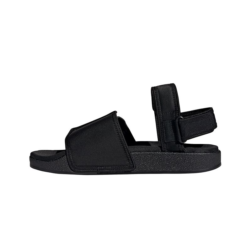 adidas-adilette-sandal-4.0-negras-gz8409-2.jpeg