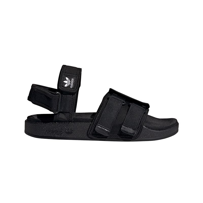 adidas-adilette-sandal-4.0-negras-gz8409-3.jpeg