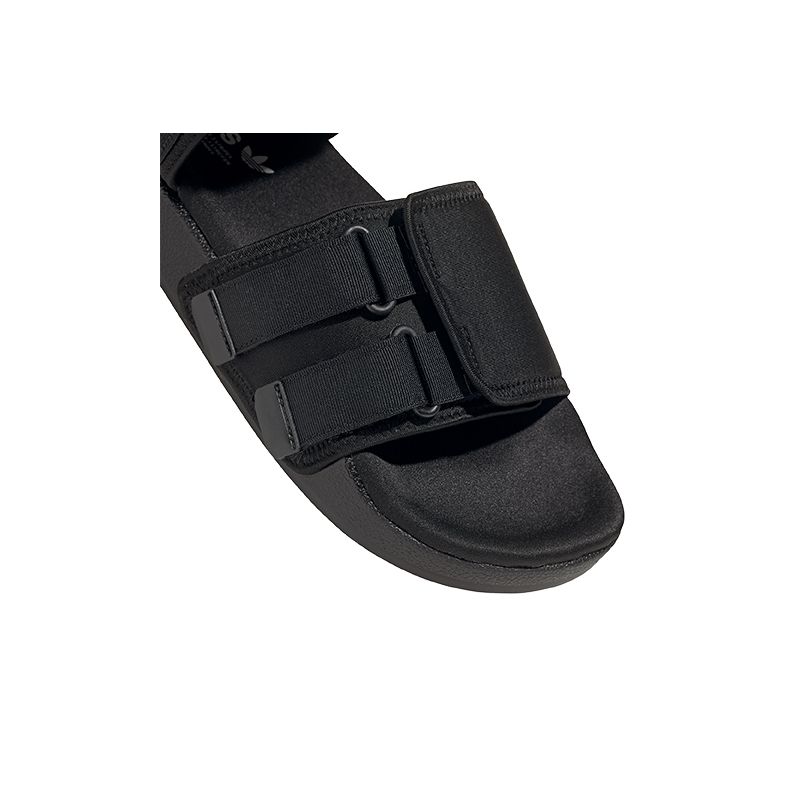 adidas-adilette-sandal-4.0-negras-gz8409-4.jpeg