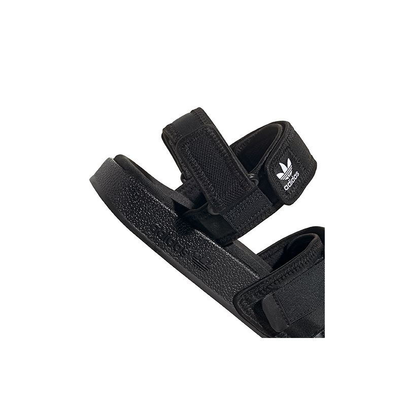 adidas-adilette-sandal-4.0-negras-gz8409-5.jpeg