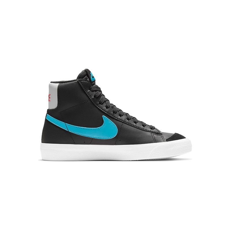 nike-blazer-mid--77-negras-dj4607-001-1.jpeg