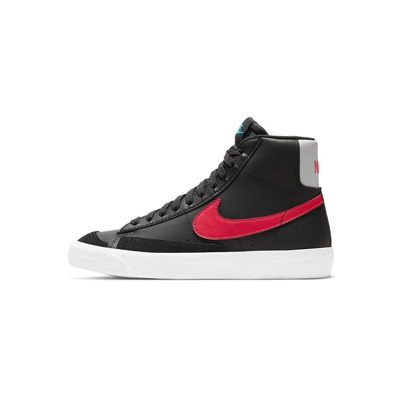 nike-blazer-mid--77-negras-dj4607-001-2.jpeg