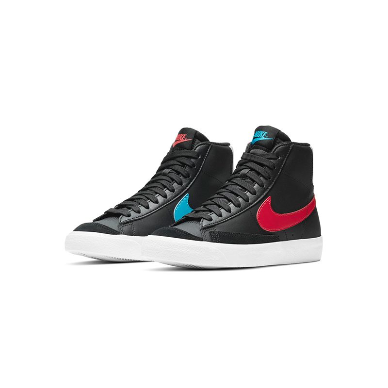 nike-blazer-mid--77-negras-dj4607-001-3.jpeg