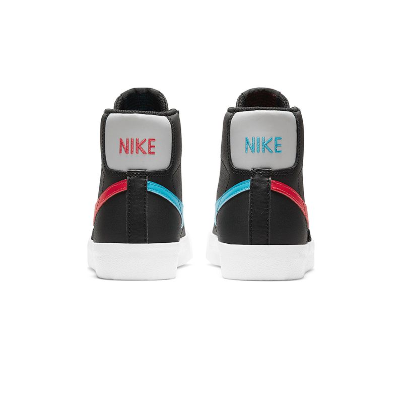 nike-blazer-mid--77-negras-dj4607-001-4.jpeg