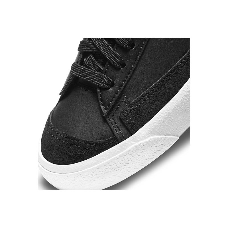 nike-blazer-mid--77-negras-dj4607-001-5.jpeg