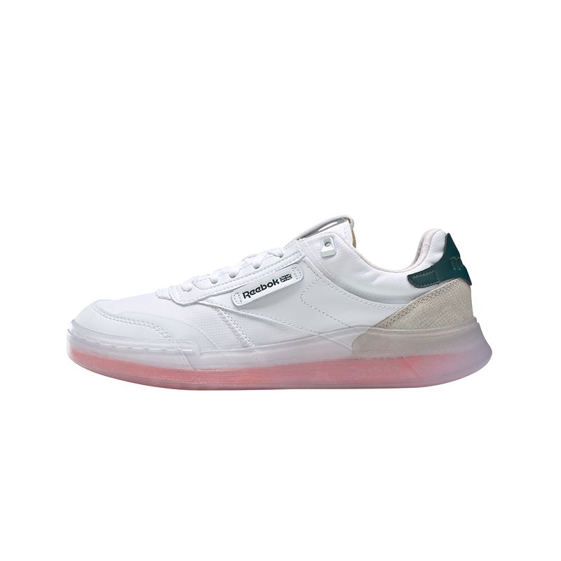 reebok-club-c-legacy-blancas-g55899-1.jpeg