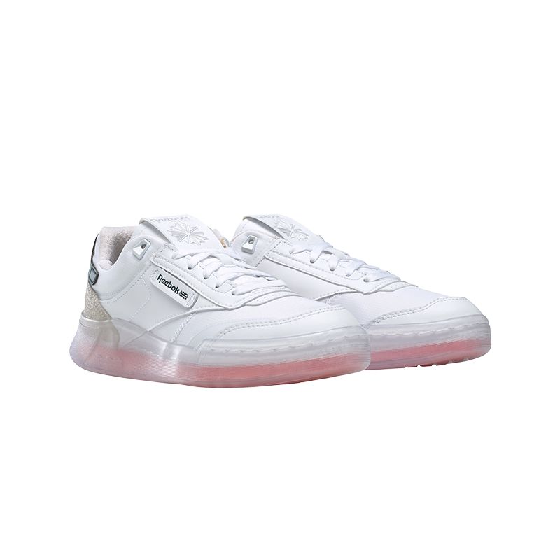 reebok-club-c-legacy-blancas-g55899-3.jpeg