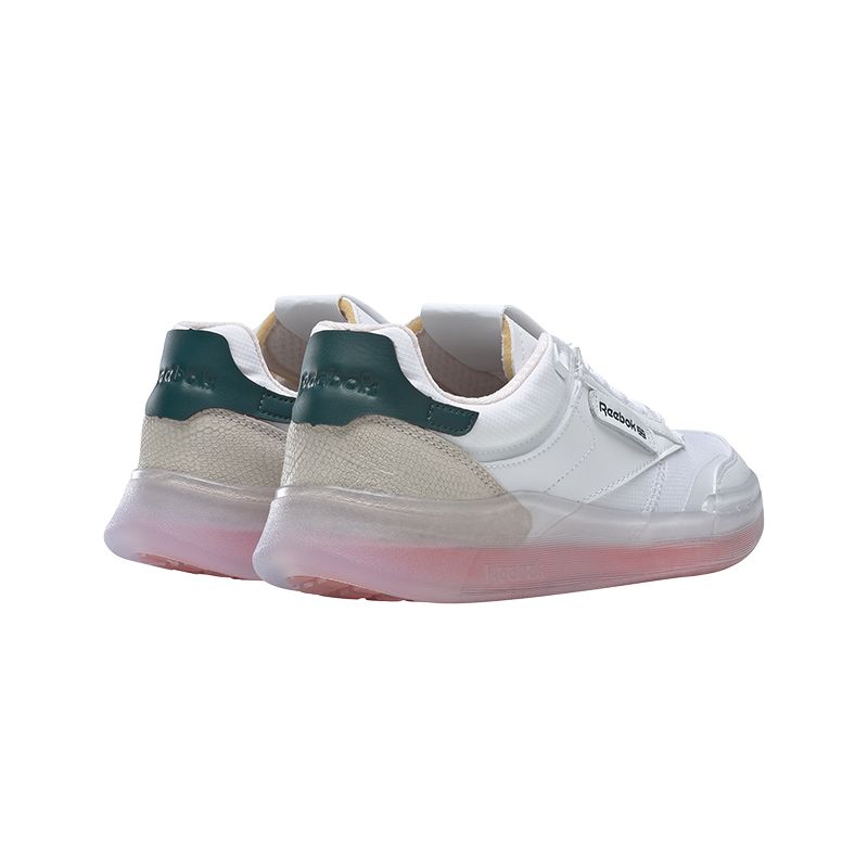reebok-club-c-legacy-blancas-g55899-4.jpeg
