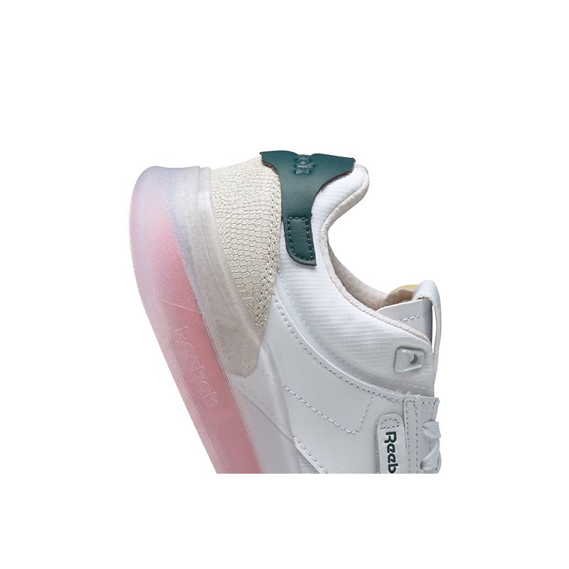 reebok-club-c-legacy-blancas-g55899-5.jpeg